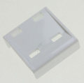 Bosch Siemens Rep-kit Home Appliances - Repair Kit - 00754782